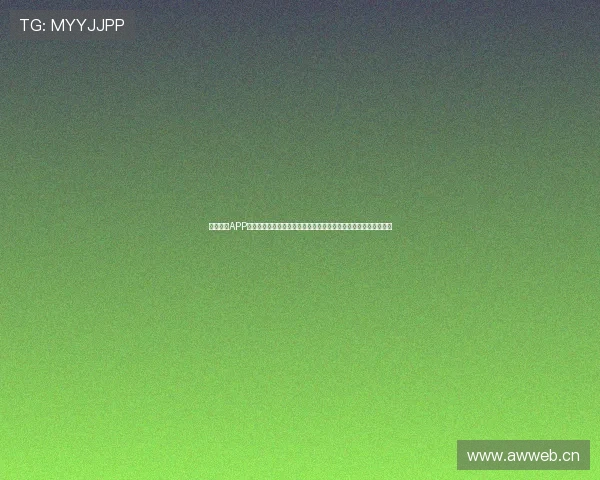 探球体育APP全新赛事预告，全面覆盖精彩赛事，抢先了解赛程安排与热点对决